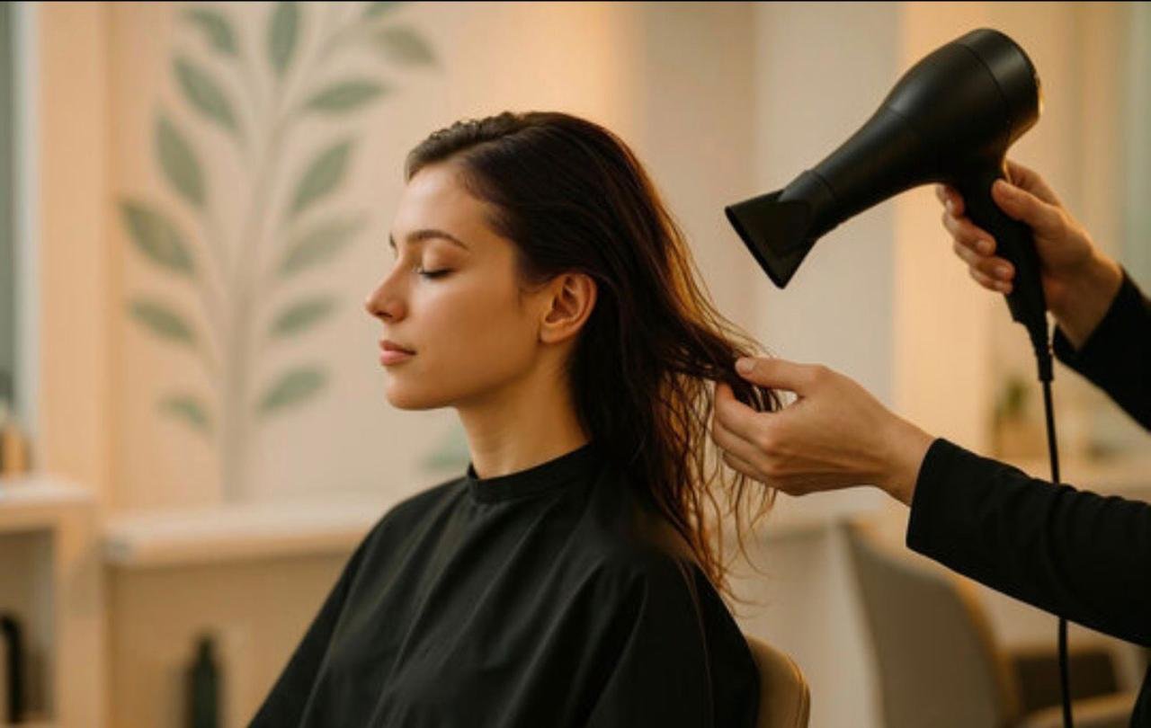 Advanced Laser Hair Removal